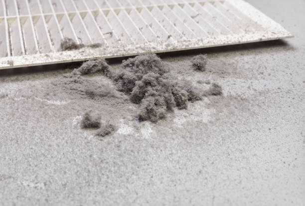 Reliable Montz, LA Airduct Cleaning Solutions
